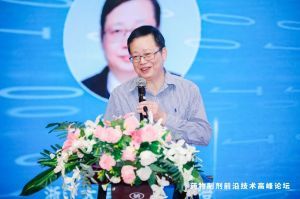 1693532321963011.jpg d8be52f0-afb9-435c-92b3-b0f6b8eb34b8.jpg