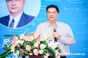 1693532370296647.jpg 69a35b01-b2ae-426a-9069-f5f5afd98a35.jpg